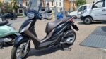 Piaggio Medley 150 cc - immagine 2