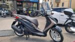 Piaggio Medley 150 cc