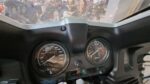 BMW 1.100cc - immagine 3