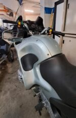 BMW 1.100cc - immagine 5