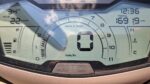 Piaggio Medley 150 cc - immagine 3