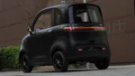 A05 - immagine 4