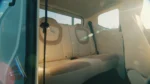 W300 - immagine 6