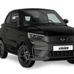 JS50 Elite Confort
